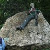 2008_05_ireland_063.JPG
