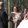 alyson_ray_wedding_001.jpg