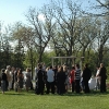 alyson_ray_wedding_003.jpg