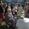 alyson_ray_wedding_007.jpg