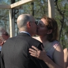 alyson_ray_wedding_009.jpg