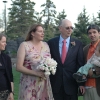 alyson_ray_wedding_011.jpg