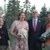 alyson_ray_wedding_012.jpg