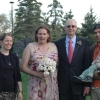 alyson_ray_wedding_013.jpg