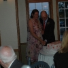 alyson_ray_wedding_016.jpg