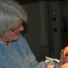 baby_noname_04.jpg