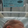 baby_noname_08.jpg