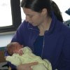 baby_noname_12.jpg