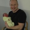 baby_noname_16.jpg