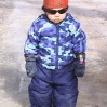 the_godfather_019.jpg