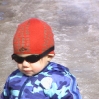 the_godfather_023.jpg