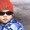 the_godfather_025.jpg