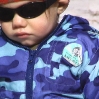 the_godfather_029.jpg