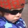 the_godfather_030.jpg