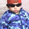 the_godfather_034.jpg