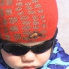 the_godfather_036.jpg