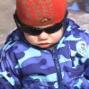 the_godfather_042.jpg