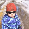 the_godfather_046.jpg