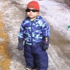 the_godfather_049.jpg