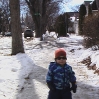the_godfather_057.jpg