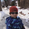 the_godfather_061.jpg