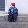 the_godfather_065.jpg