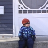the_godfather_066.jpg