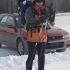 OnTheSnow_002.jpg