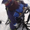 OnTheSnow_005.jpg