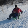 OnTheSnow_010.jpg
