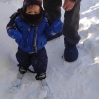 OnTheSnow_012.jpg