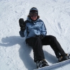 OnTheSnow_016.jpg