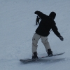 OnTheSnow_020.jpg