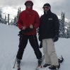 OnTheSnow_023.jpg