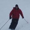OnTheSnow_025.jpg