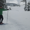 OnTheSnow_028.jpg