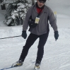 OnTheSnow_029.jpg