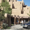 santa-fe-106