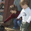 2010_Qualicum Beach - 004