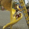 2010_Qualicum Beach - 111