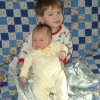 tom_and_nat_05