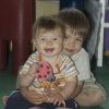 tom_and_nat_19