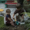 tom_and_nat_23