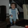 thomas_11to22_004.JPG