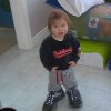 thomas_11to22_011.JPG