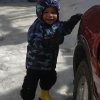 thomas_11to22_013.JPG