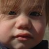 thomas_11to22_018.JPG