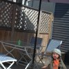 thomas_11to22_020.JPG