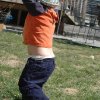 thomas_11to22_023.JPG