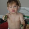 thomas_11to22_031.JPG